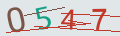 verifycode